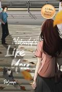 Image of Nobody's Like You